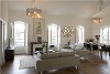 Apartment Jardin Public 2, Bordeaux